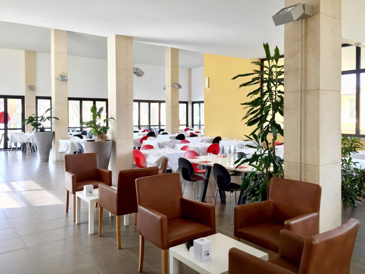 Apartment Belvedere Village-4 By Interhome Castelnuovo del Garda Buitenkant foto